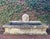 Antique Stone Fountain and Outdoor Basin, 1800s For Sale - Image 4 of 9