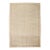 Antique Tabriz Carpet - 11'4" x 16'11" For Sale