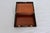 English 19th Century Burl Marquetry and Inlay Writing Box For Sale - Image 10 of 13