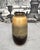 Large Glazed Ceramic Floor Vase from Scheurich Keramik, West Germany, 1960s For Sale - Image 4 of 18