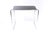 Vintage Swiss B9 Side Table by Marcel Breuer from Embru, 1940s For Sale - Image 13 of 18