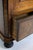 Wood Antique Cabinet of Walnut, 1850s For Sale - Image 7 of 15