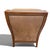 Wood Dessin Founir London Club Chair For Sale - Image 7 of 7