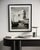 Julius Shulman – Richard Neutra Lovell Health House – Getty Exhibition Photograph For Sale - Image 12 of 18
