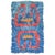 Textile Vintage Turkish Tulu Rug For Sale - Image 7 of 18