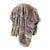 Faux Fur Bear Throw by Restoration Hardware For Sale