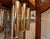 Howard Miller “Richmond” Grandfather Clock — Model 610-796 Kieninger Movement | Triple Chime For Sale - Image 12 of 18