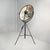 Italian Modern Floor Lamp by Mariano Fortuny for Palladio Italia, 1980s For Sale - Image 17 of 17