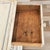 Antique English Pine Painted Dresser - Circa 1880 For Sale In Orlando - Image 6 of 14