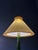 1970s Model 302 Table Lamp from Le Klint, 1970s For Sale - Image 5 of 8