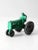 1950s Vintage Auburn Rubber Toy Co Toy Tractor For Sale - Image 5 of 12