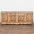 French 19th Century French Bleached Oak Sideboard Buffet For Sale - Image 3 of 14