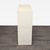 2010s Restoration Hardware Burke 11-Drawer Modern Raffia Dresser For Sale - Image 5 of 11