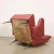 Set of Armchairs, Italy, 1950s For Sale - Image 11 of 12