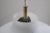 Danish Louis Poulsen Satellite Pendant Light by Vihelm Wohlert For Sale - Image 6 of 9
