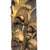 Baroque Spanish Baroque Carved and Gilt Architectural Element, Circa 1790 For Sale - Image 3 of 4