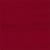 Sanderson Dorton Fabric in Claret - a Sample For Sale
