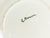 Italian Hand-Painted Ceramic Dishes by Giuseppe Mazzotti Albisola, 1930s, Set of 12 For Sale - Image 10 of 15