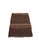 Handwoven vintage decorative mini wool rug from Kars region of Tukey. Approximatelly 45-55 years old. In very good...