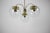 Mid-Century Modern Mid-Century Chandelier from Kamenický Šenov, 1980s For Sale - Image 3 of 11