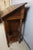 Wood Walnut Writing Desk, 19th Century For Sale - Image 7 of 12