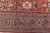 1930s Persian Sultanabad Rug For Sale - Image 5 of 9