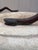 Classical Roman Michael Taylor Tazza Urn With Bronze Serpents and Pedestal For Sale - Image 3 of 5