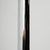 Hungarian Floor Lamp by Tamás Borsfay For Sale - Image 11 of 18