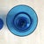 Candleholders from Biot, 1970s, Set of 2 For Sale - Image 12 of 13