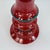 1970s Mid Century Modern German Table Lamp For Sale In New York - Image 6 of 8