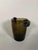 René Lalique (1860-1940) "Chamarande" Vase (1926) Art Deco, 20th Century For Sale - Image 4 of 10