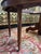 Napoleon III Oval Dining Table For Sale - Image 5 of 6
