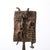Brutalist Iron & Steel Sculpture Entitled "Reliquary" Signed Lindsey Decker For Sale - Image 10 of 17