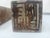Pair Foo Dog Chops For Sale In New York - Image 6 of 7