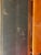 Early 20th Century Louis XVI Leather Topped Writing Desk For Sale - Image 12 of 14