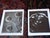 Surrealism Vintage Man Ray Surrealist Photographic Prints - Set of 9 For Sale - Image 3 of 9
