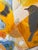 “Printemps” a Fun Painting by LWren Walraven For Sale - Image 11 of 11