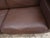 DS 17 Two-Seater Sofa from Wk Living for de Sede For Sale - Image 10 of 15