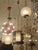 1960s Mod.2211 Chandelier by Max Ingrand for Fontana Arte, Italy, 1960s For Sale - Image 5 of 11