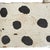 Vintage American Folk Art Dalmatian For Sale - Image 13 of 13