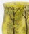 Glass Daum Nancy Landscape Scene Cameo Glass Vase For Sale - Image 7 of 10