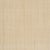 SAMPLE - Schumacher Blonde Raffia Wallpaper In Wheat For Sale