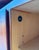 Poul Hundevad 1970s Mid Century Danish Teak Hutch by Poul Hundevad For Sale - Image 4 of 11