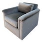 Shop Thrive Decor