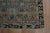 1970s Vintage Handmade Wool Cotton Beige Runner Rug For Sale - Image 11 of 11