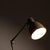 Table Lamp Universal-Gelenklampe by Christian Derungs, Switzerland, 1930s For Sale - Image 13 of 17