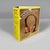 Modern Headphone Radio from Renault Sound Radio, France, 1970s For Sale - Image 9 of 12