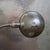 Industrial American Cast Iron Desk Light For Sale - Image 6 of 9