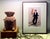 2000 - 2009 Photograph Self-Portrait by Sam Taylor-Wood For Sale - Image 5 of 8