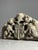 Limestone Coat of Arms For Sale - Image 16 of 16